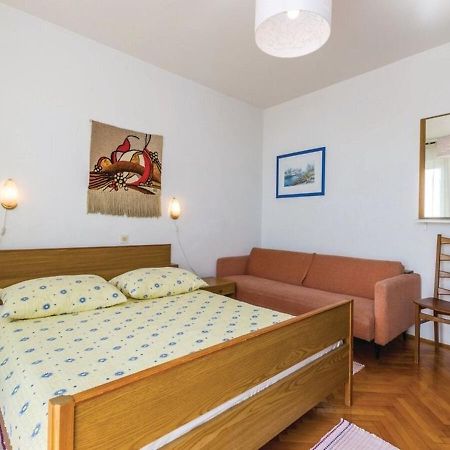 Apartment Dari Lovran Extérieur photo